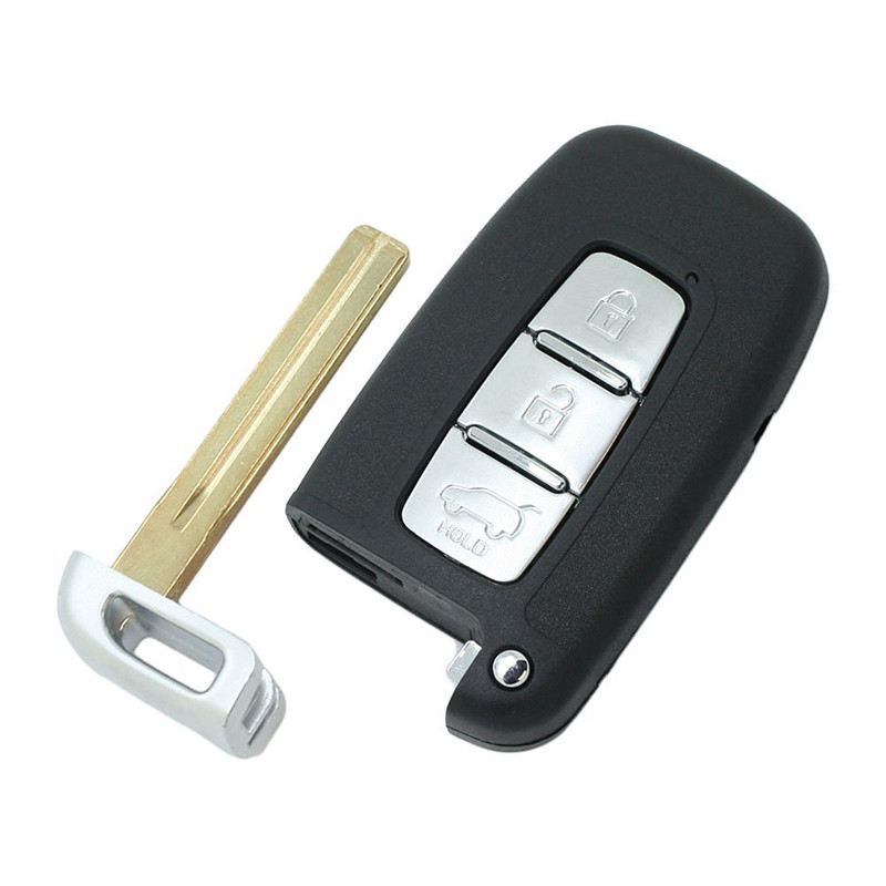 ریموت کیا کادنزا با کددهی